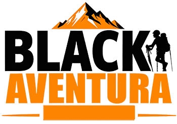 Black Aventura - Experiencias Extremas en Argentina