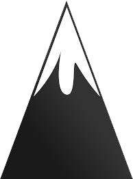 Altura (A)