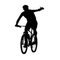 MountainBike (B)