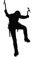 Técnico (T)