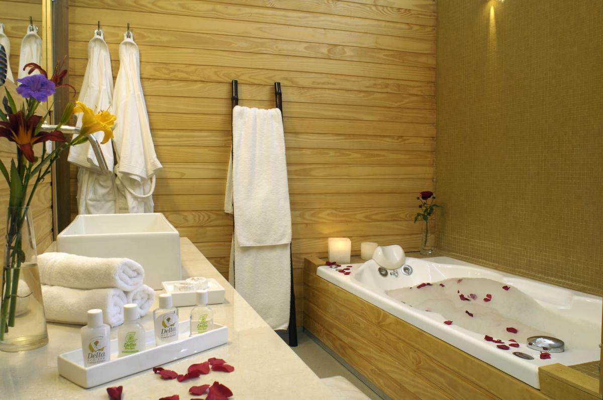 Spa delta. Delta Spa. Eco Spa ул. Ленина, 41 цены.