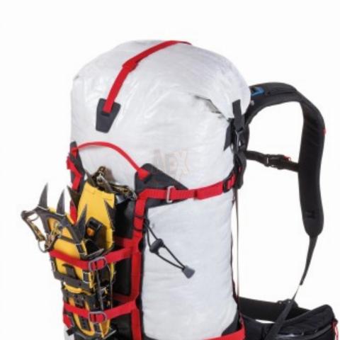 Mochila de trekking - Ferrino Instinct 30+5